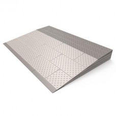 SecuCare drempelhulp 4 laags SecuCare drempelhulp 4 laags